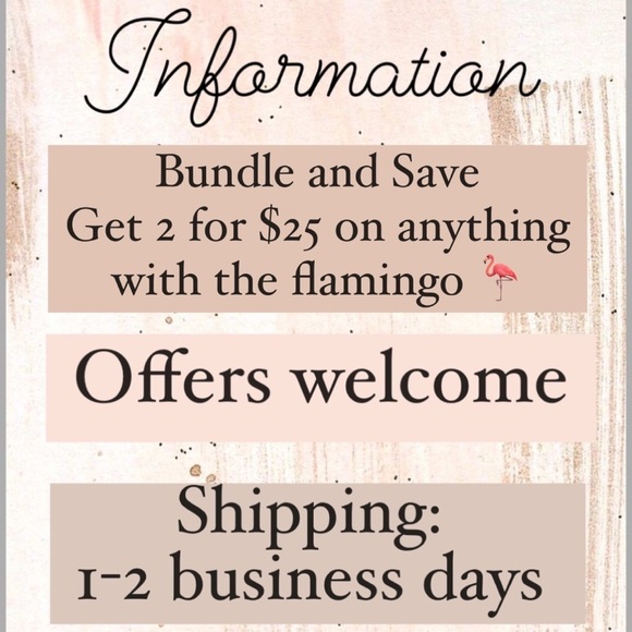 VINTAGE 2003 Zapf Creation Baby Born - OFFERS WELCOME - Picture 9 of 10